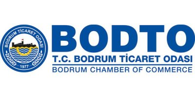 Bodrum Ticaret Odası