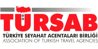 Türsab