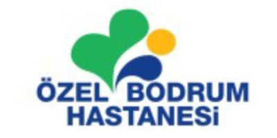 Özel Bodrum Hastanesi