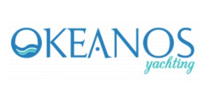 Okeanos Yachting